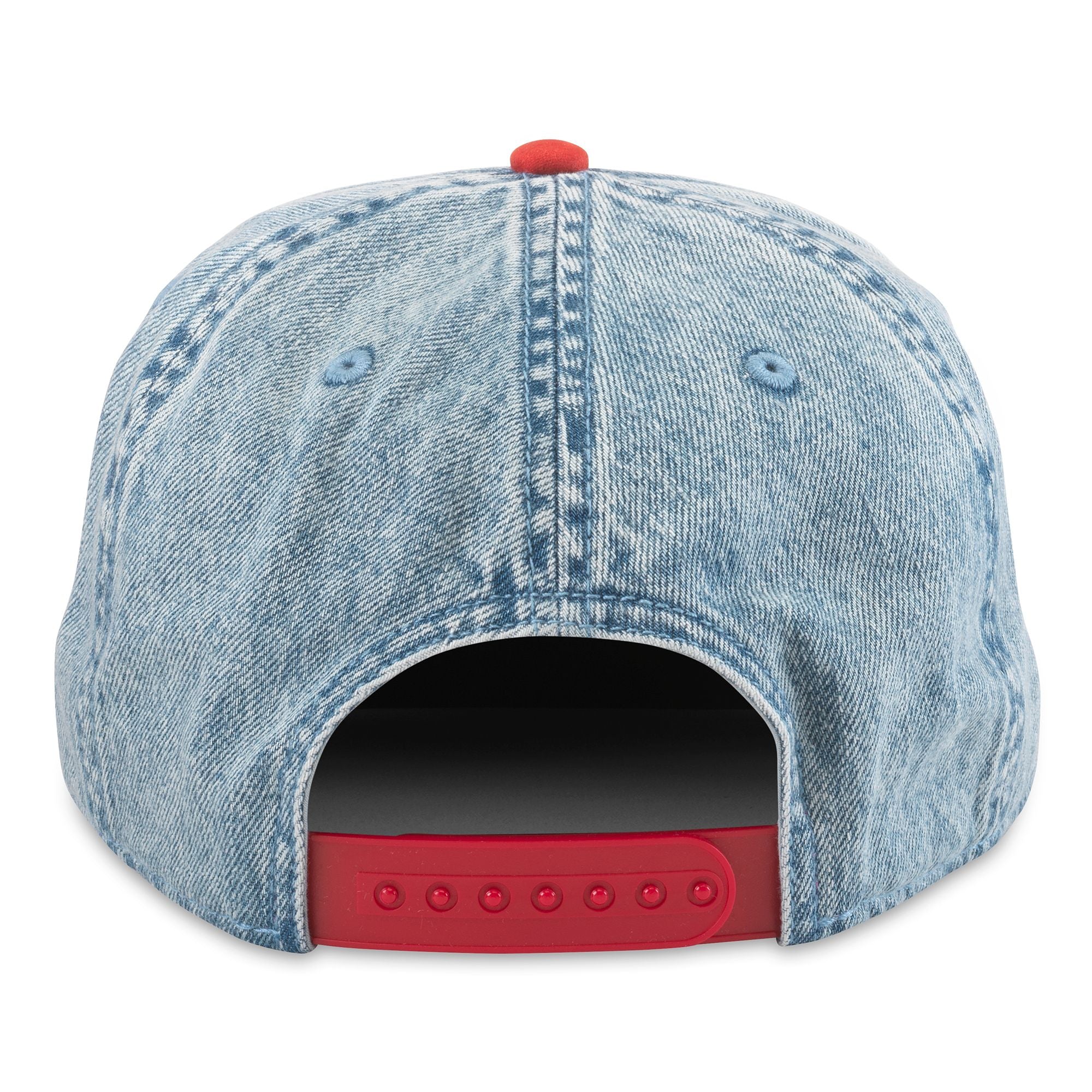 AMERICAN NEEDLE FULTON HATS by American Needle