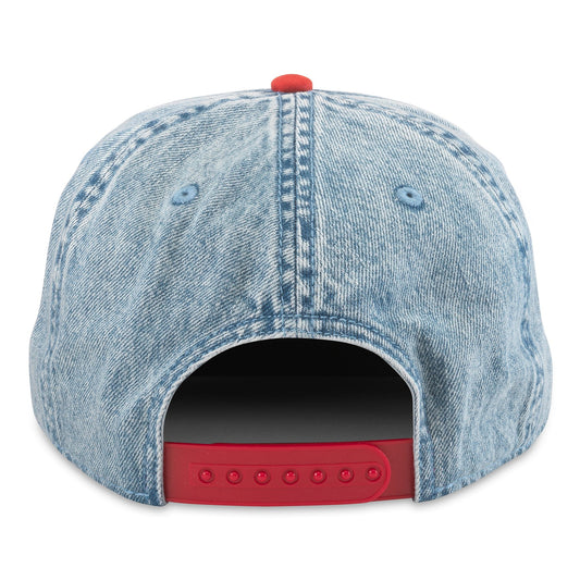AMERICAN NEEDLE FULTON HATS by American Needle
