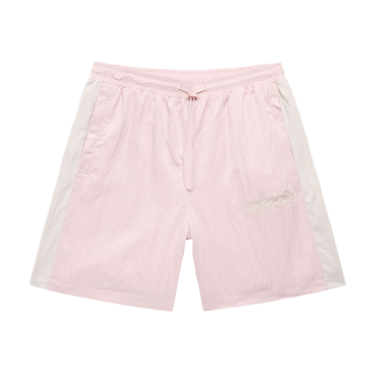 HOMME FEMME 202430-PINK