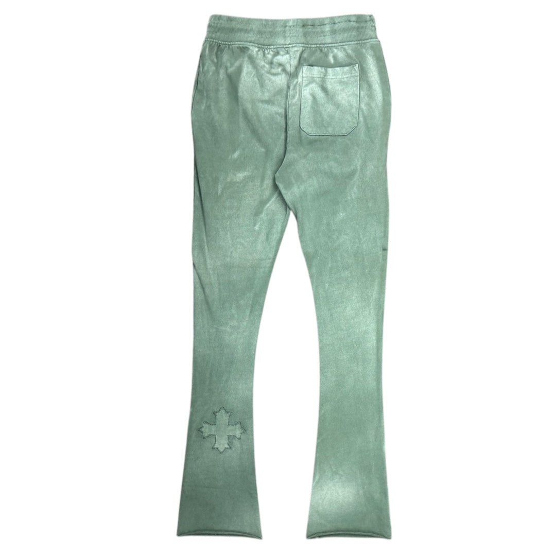 JORDAN CRAIG SEE YOU IN PARADISE