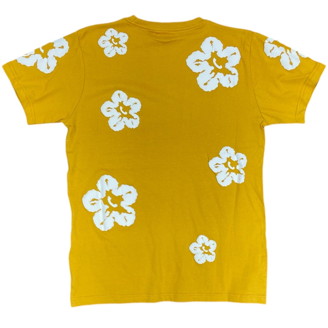 FWRD 180516B-TIMBERLAND