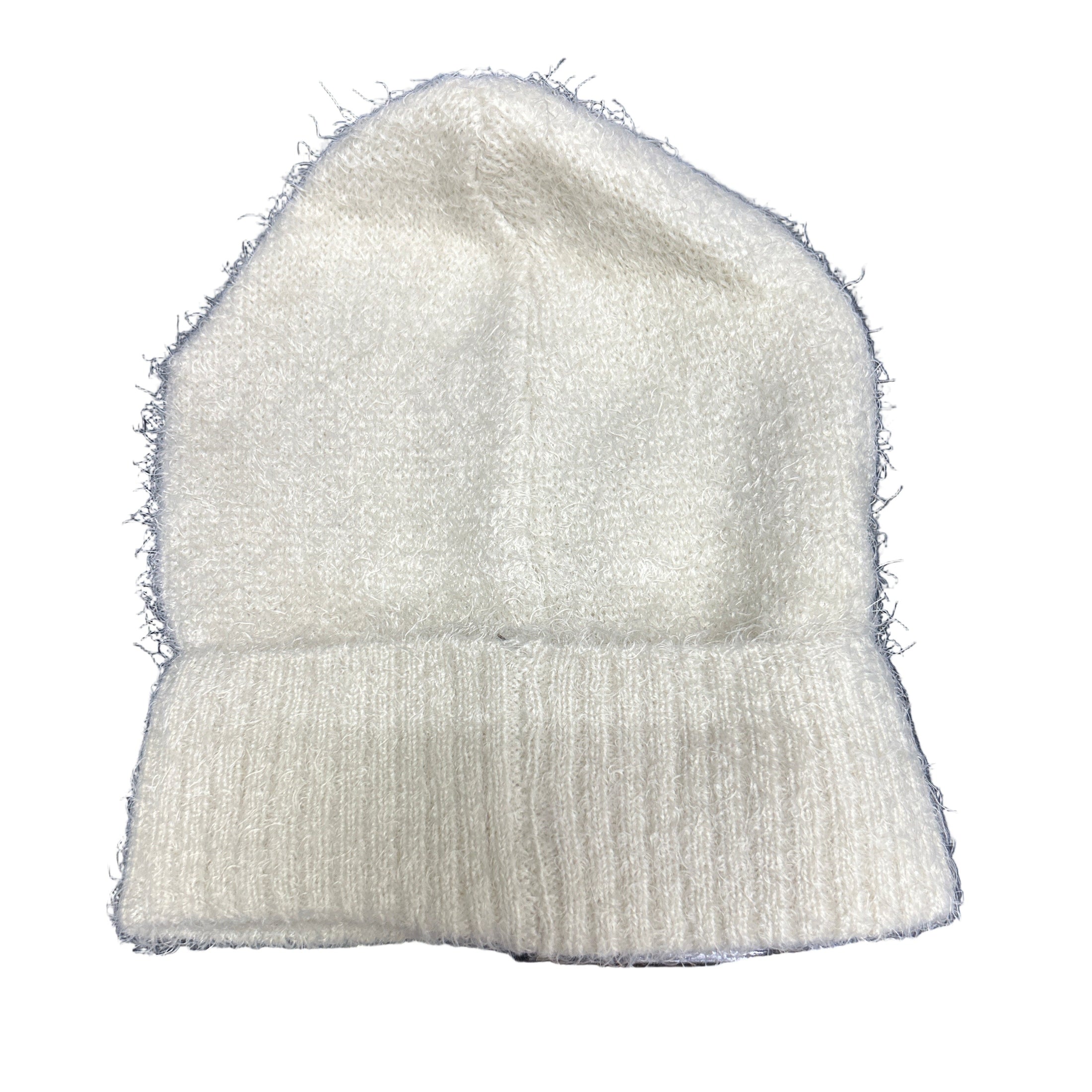 ONE IN A MILLION BEANIE