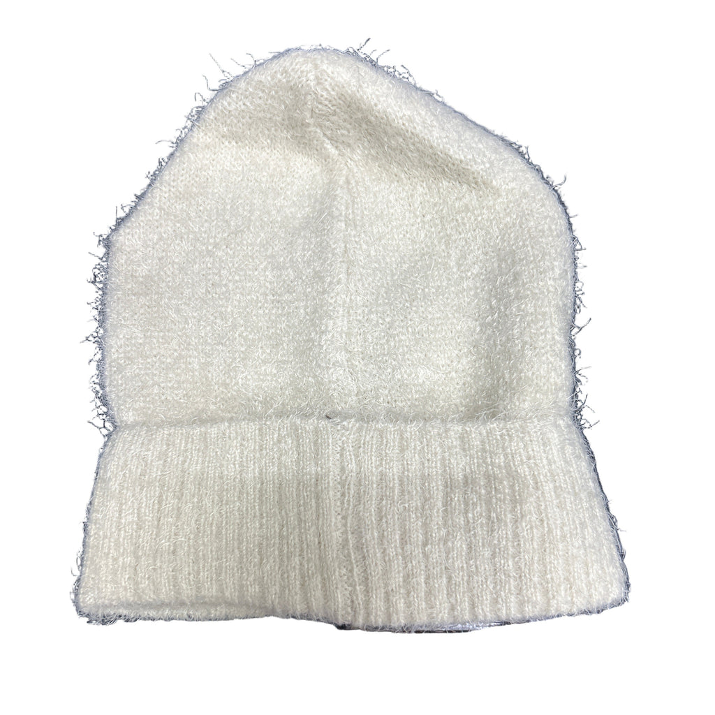 ONE IN A MILLION BEANIE