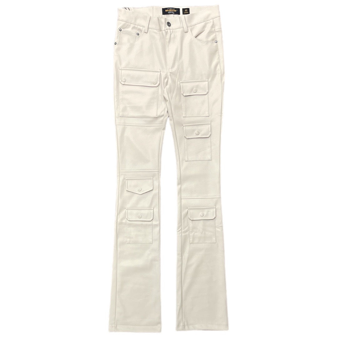 MAJESTIK DL2351-CREAM