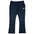 SEE YOU IN PARADISE WINGSPAN JOGGERS by Jordan Craig