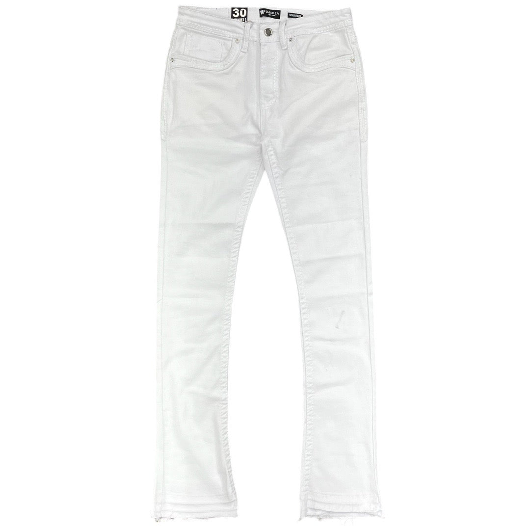 WAIMEA M5800TA-WHITE