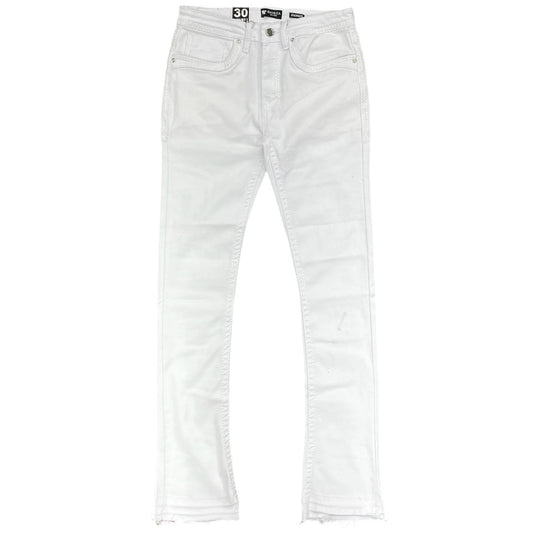 WAIMEA M5800TA-WHITE by WAIMEA