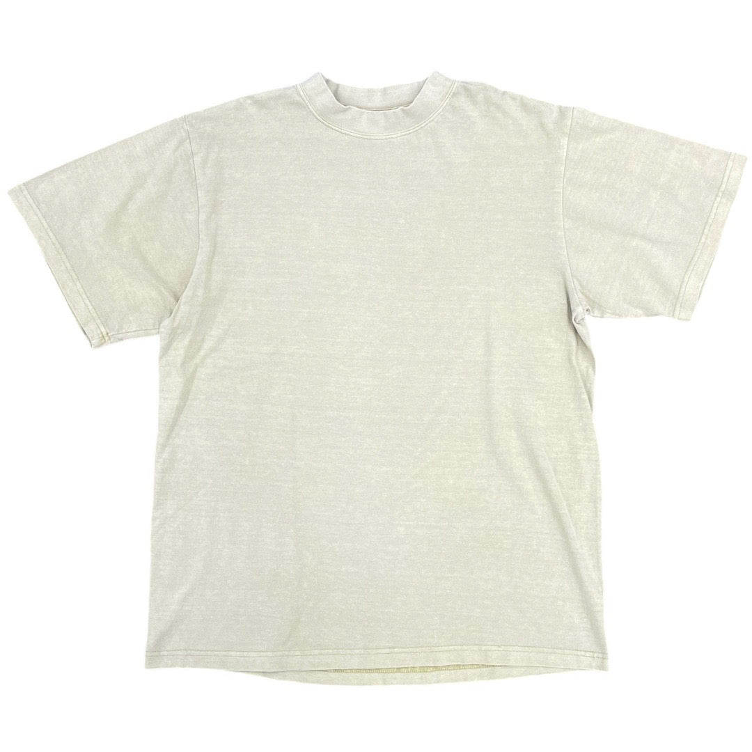 ARMOR AJPT250GM-GREEN