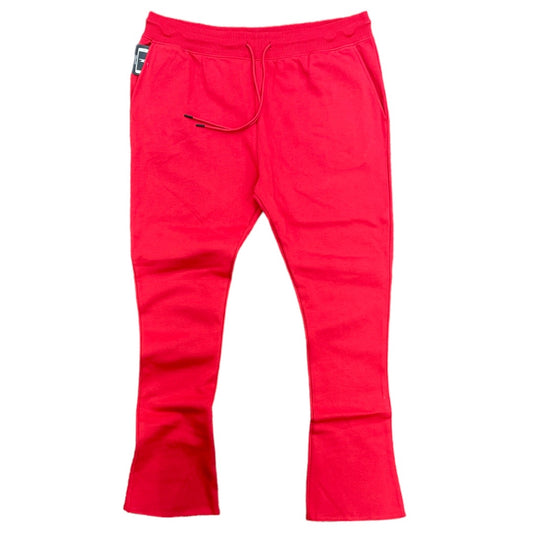 JORDAN CRAIG 8860LX-RED by Jordan Craig