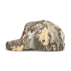 CHEVROLET CAMO Roscoe by American Needle