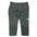 JORDAN CRAIG LOCAL DEALER CARGO PANTS by Jordan Craig
