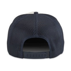 MILLER LITE Roscoe Iconic Foam