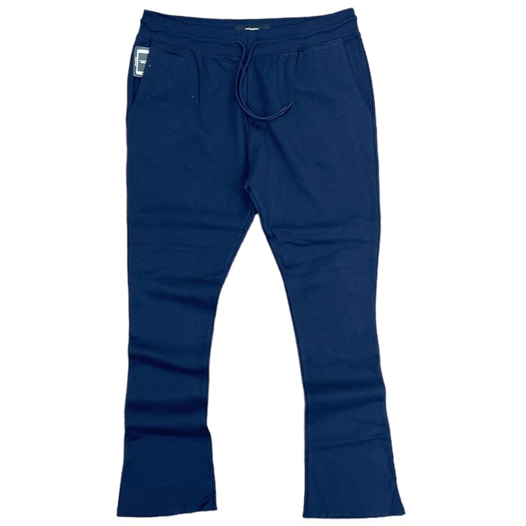 JORDAN CRAIG 8860LX-NAVY by Jordan Craig