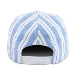 MILLER LITE BEACH HOUSE Hat by American Needle