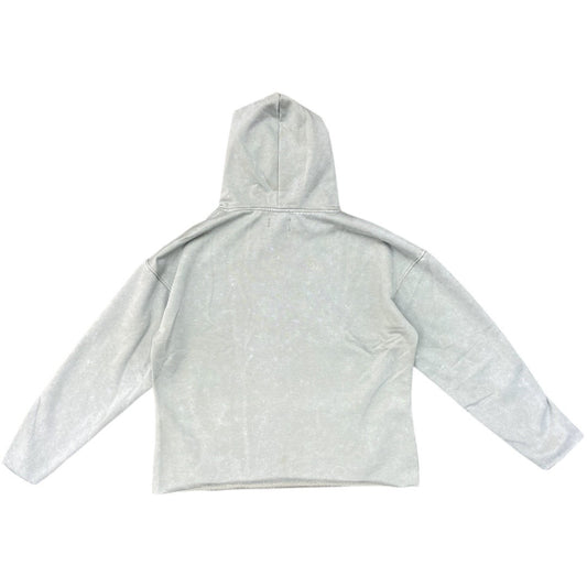 CLQ CQ4601-SEAGRASS by CLQ