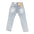 MENS BAGGY FIT DENIM PANTS