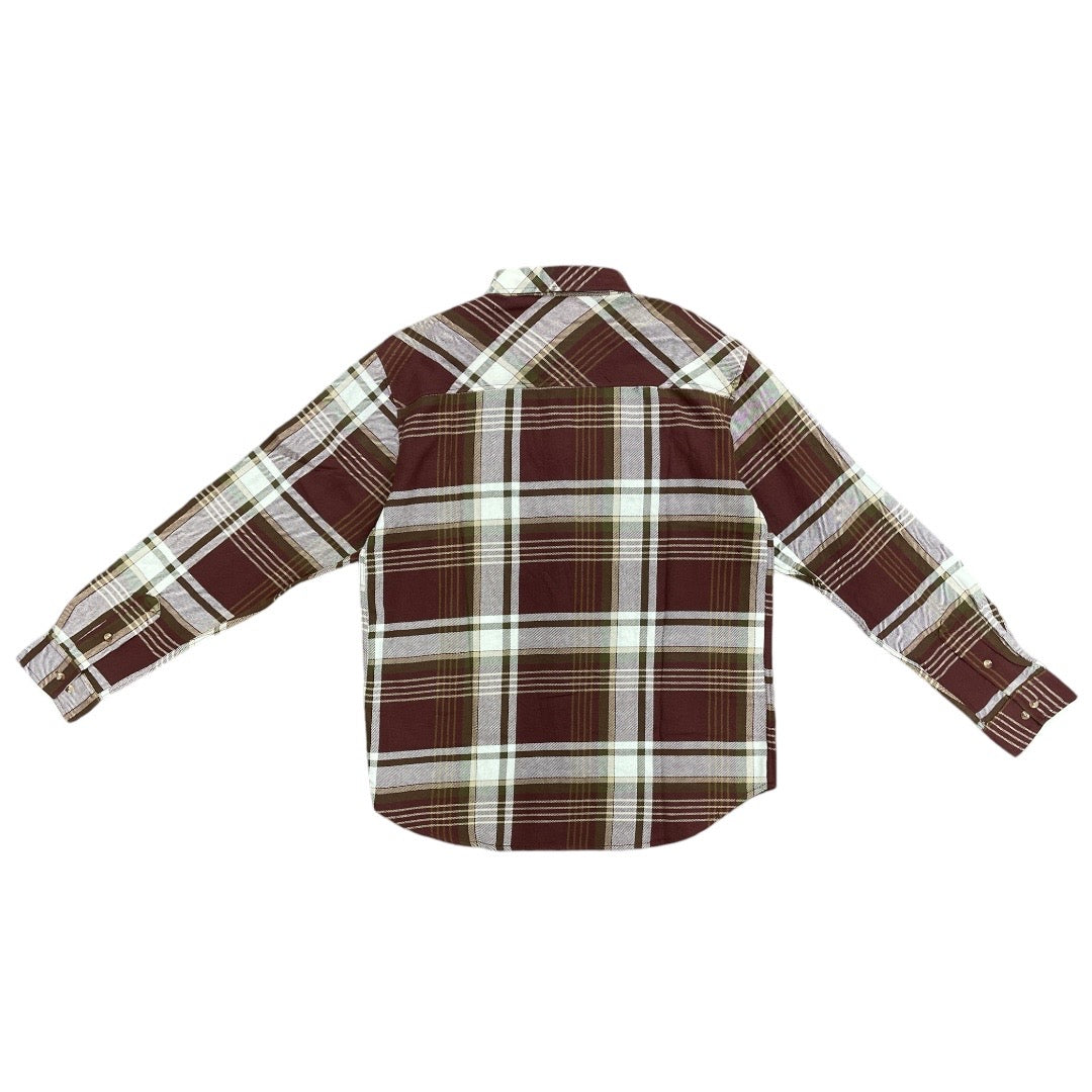 A TIZIANO 43ATM3003-OSMAN RAISIN