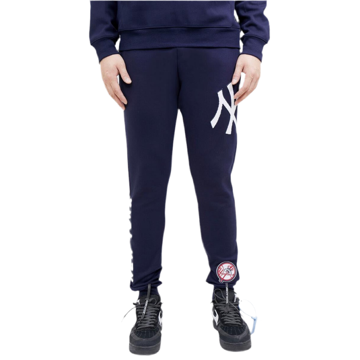 PRO STANDARD 431153-NAVY