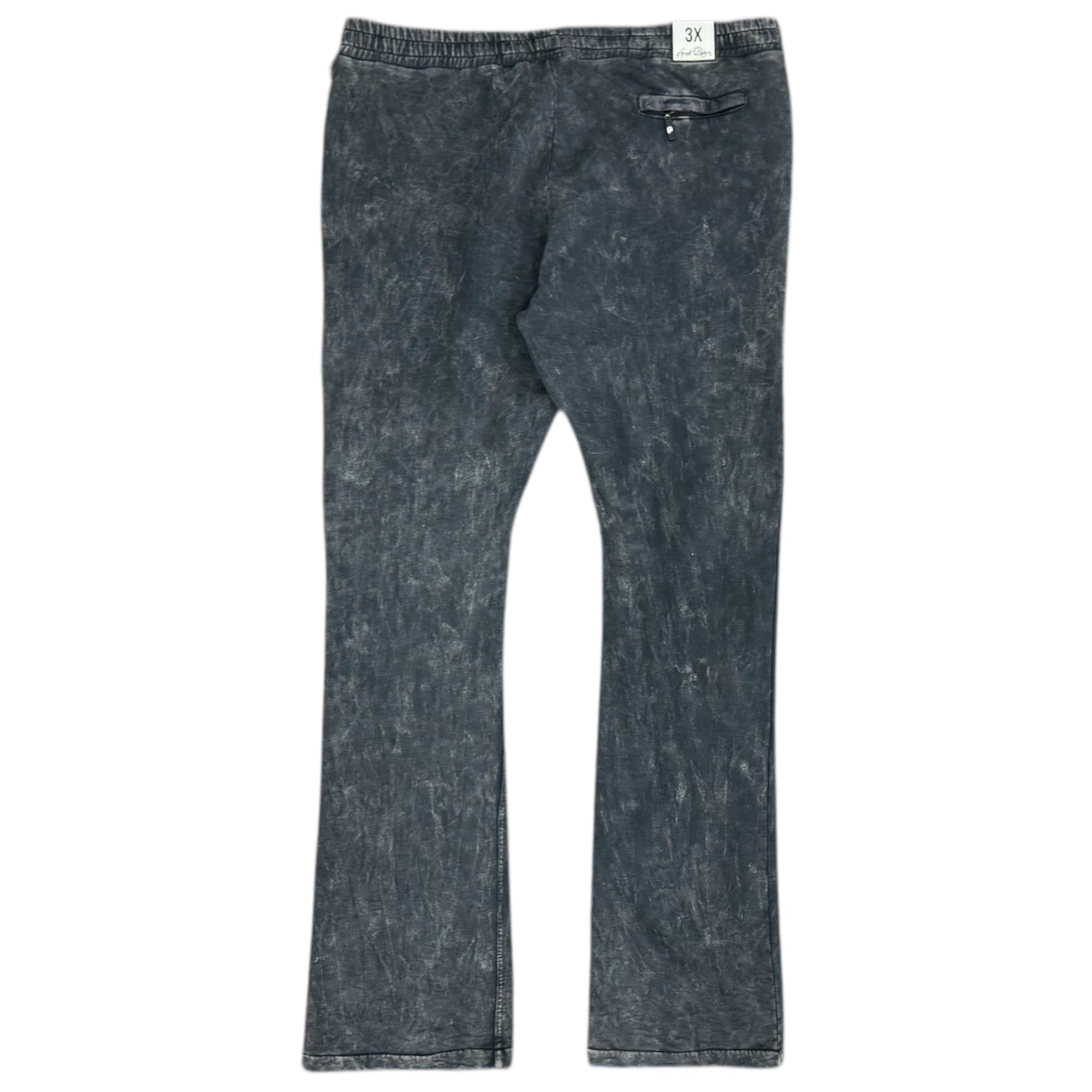 FROST BLIND FAITH PANTS