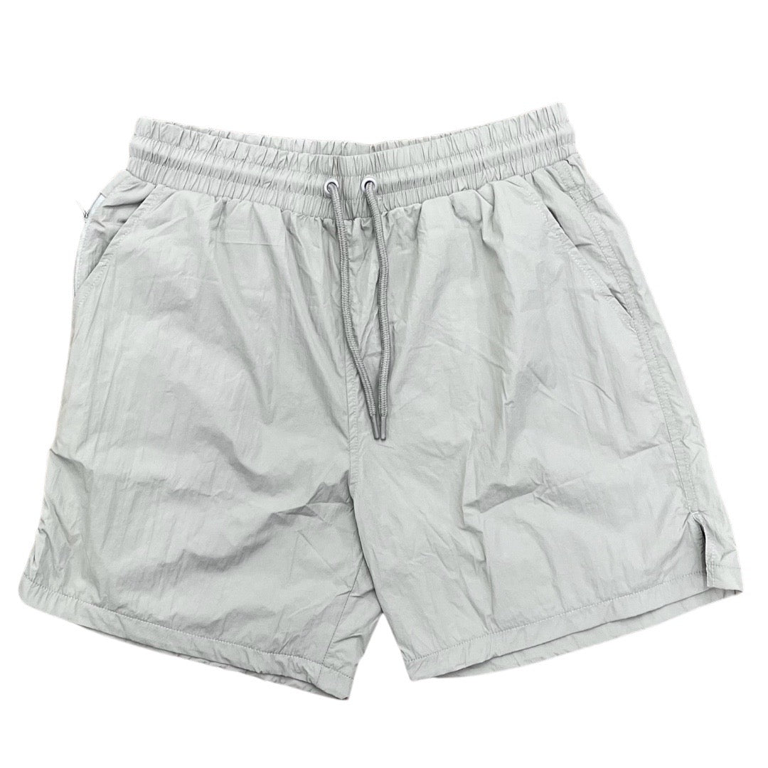 RINGSPUN 341900-GREY