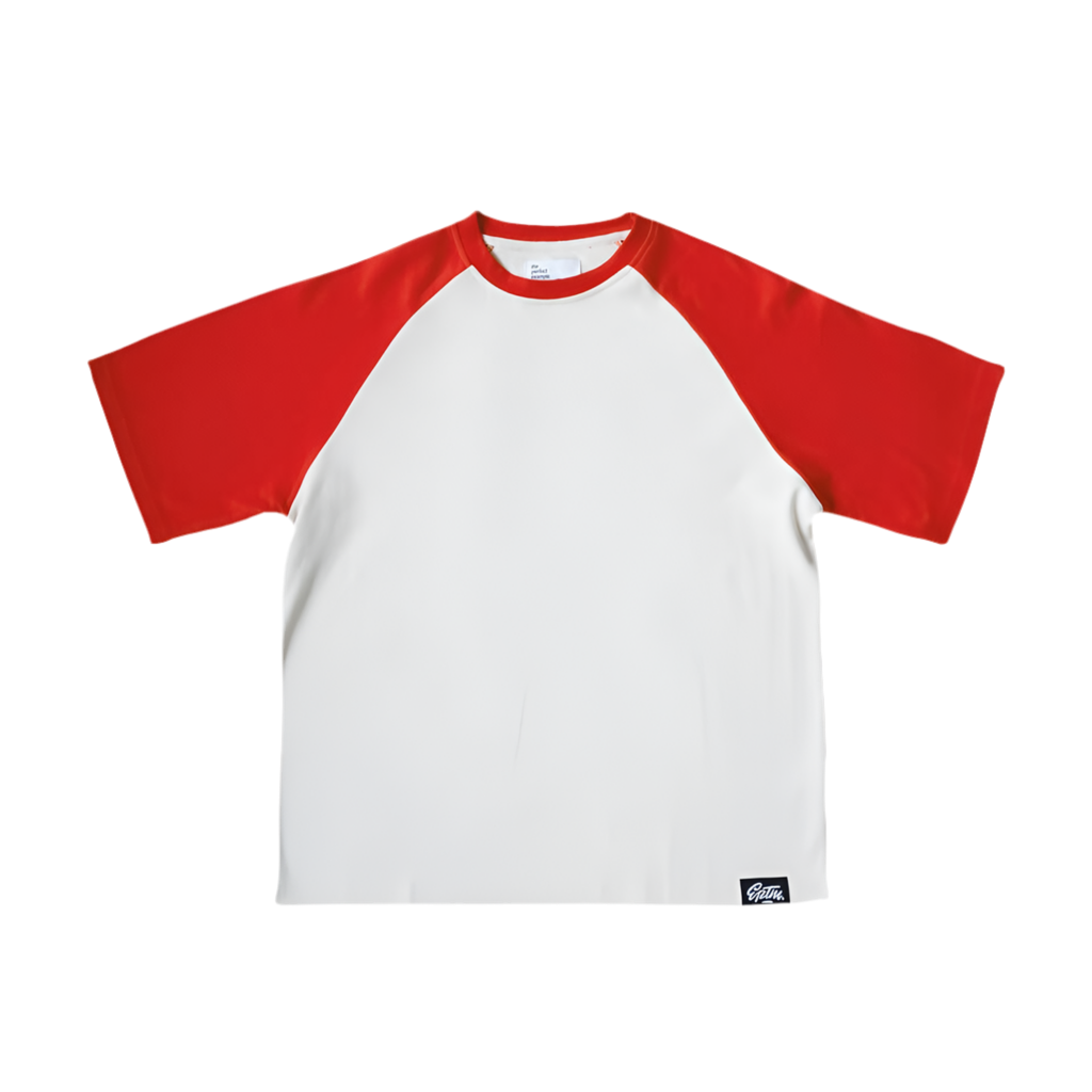 EPTM EP11470-RED