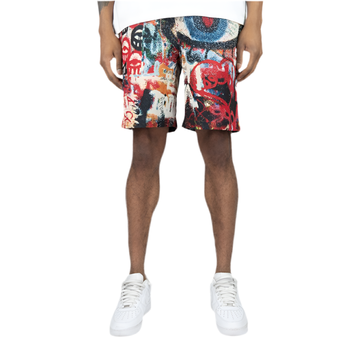 REBEL MINDS 151-934T-MULTI