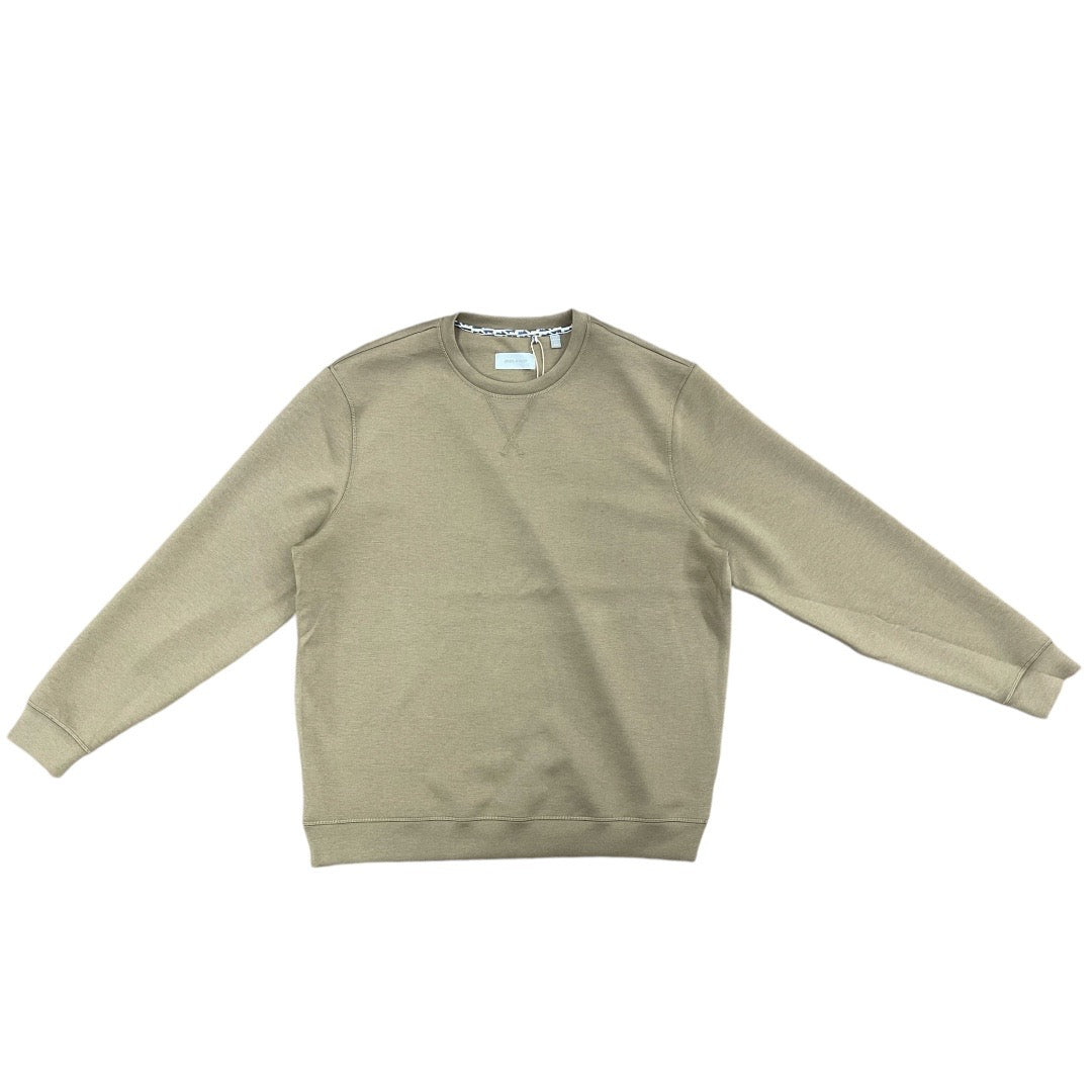 BLEND 20718095BB-WHEAT