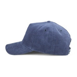 SEA KRAKEN CORDUROY Hat by American Needle