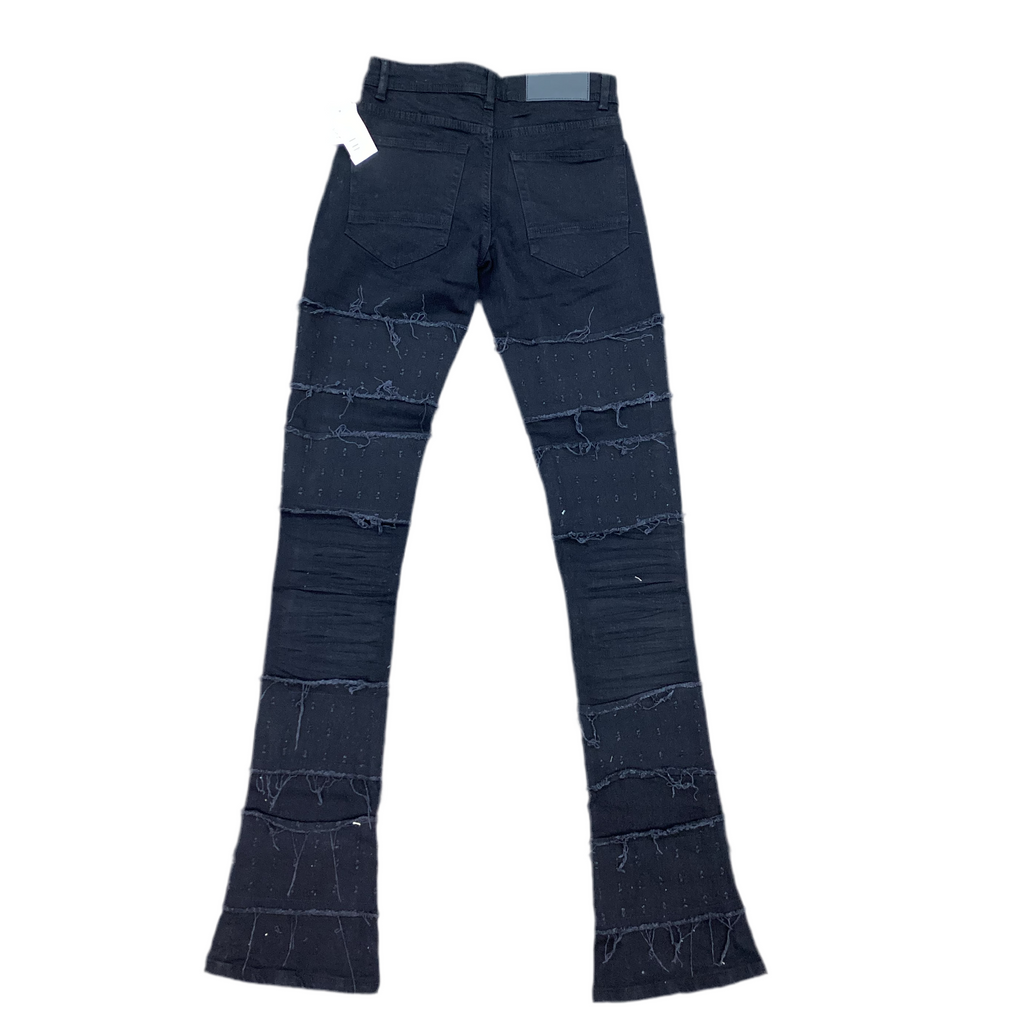Citywide Fashions 