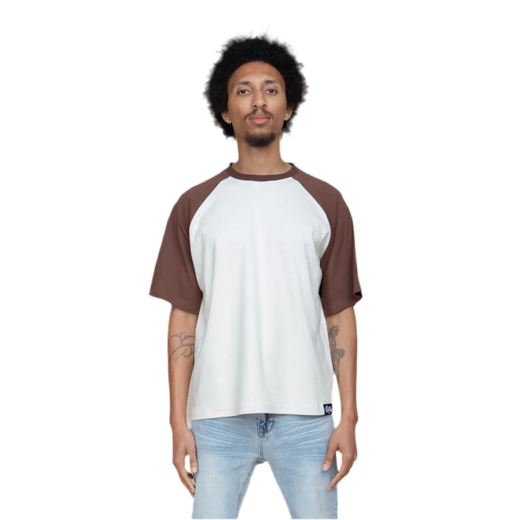 Citywide Fashions 