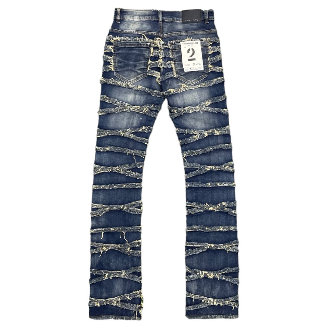 FWRD 330076A-VINTAGE TINT