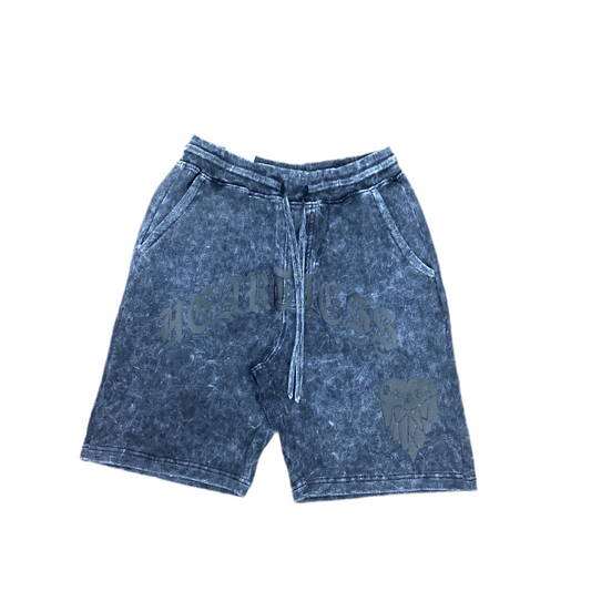 REBEL MINDSD 151-970-BLACK by Rebel Minds
