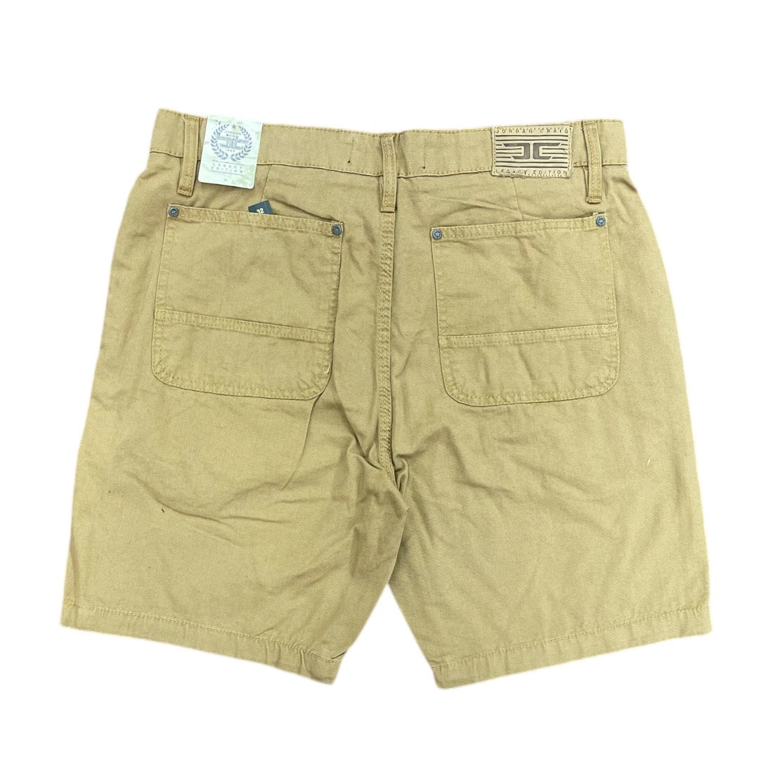 JORDAN CRAIG 2051S-WHEAT