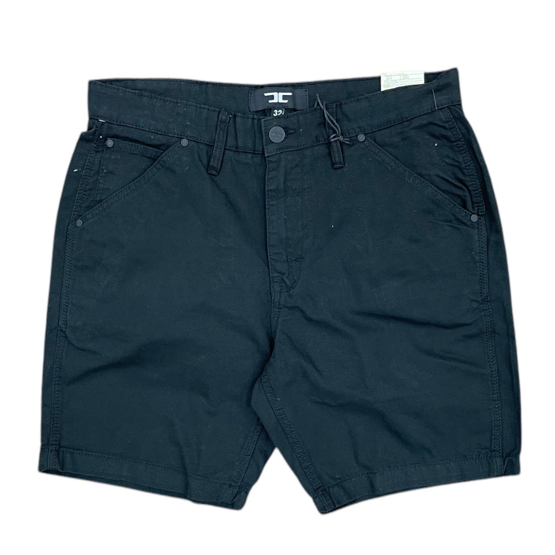 JORDAN CRAIG 2051S-BLACK