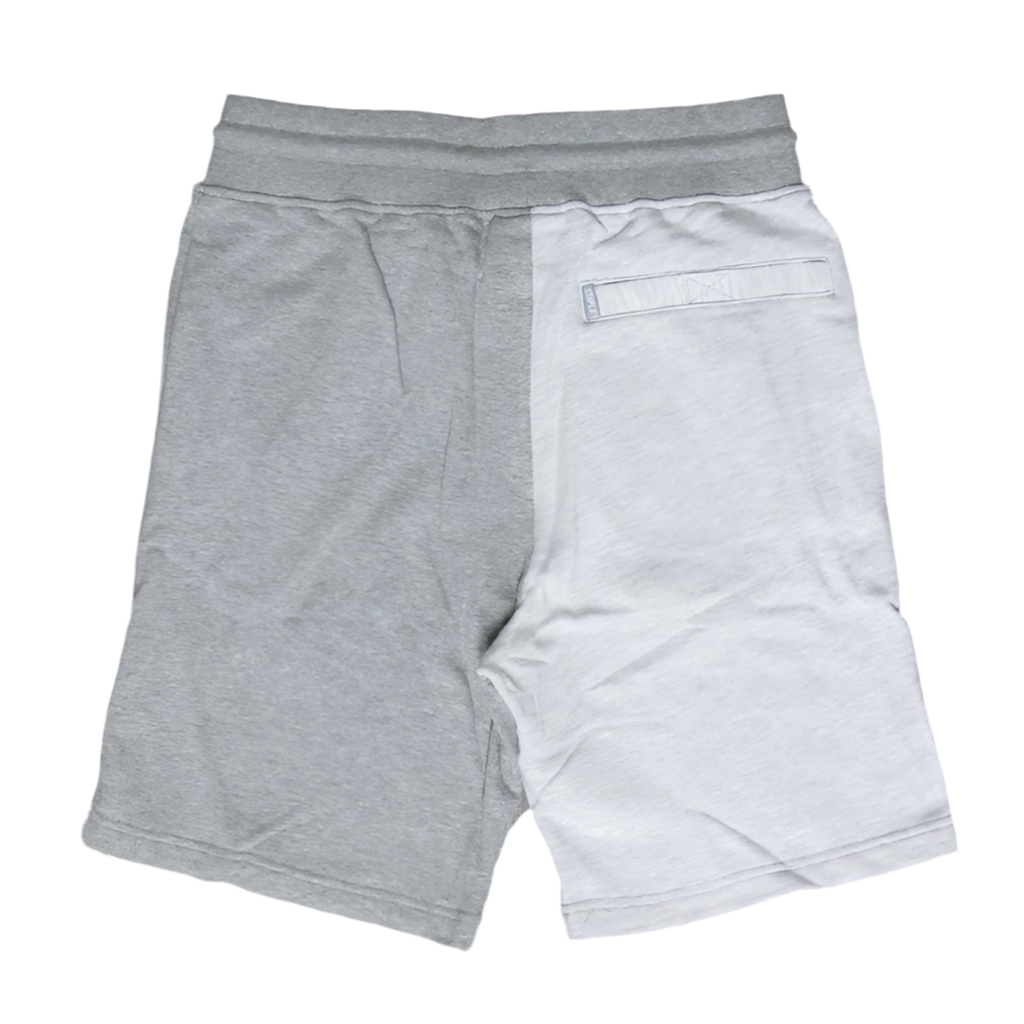 STAPLE 2205B6970-GREY