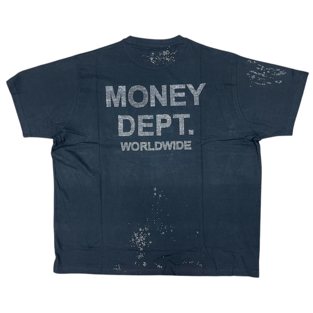 Citywide Fashions 