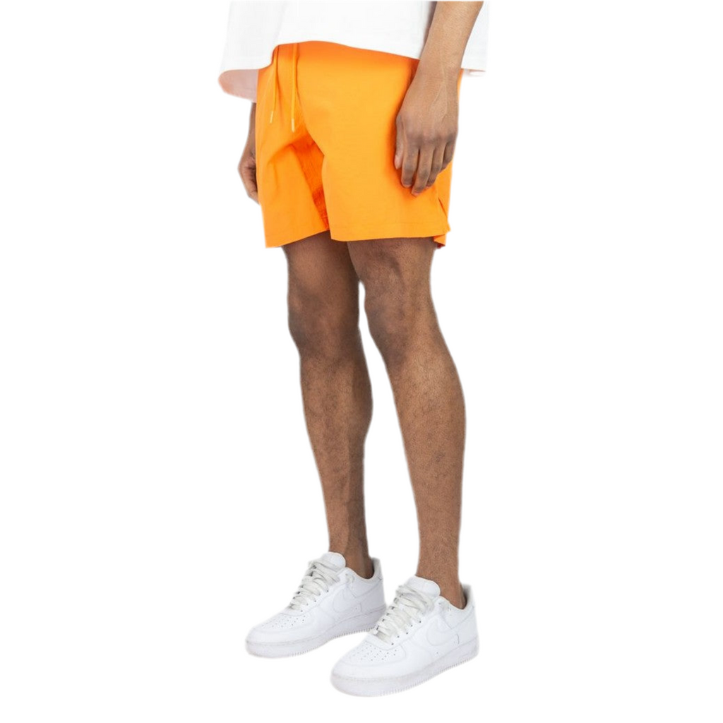 Citywide Fashions 