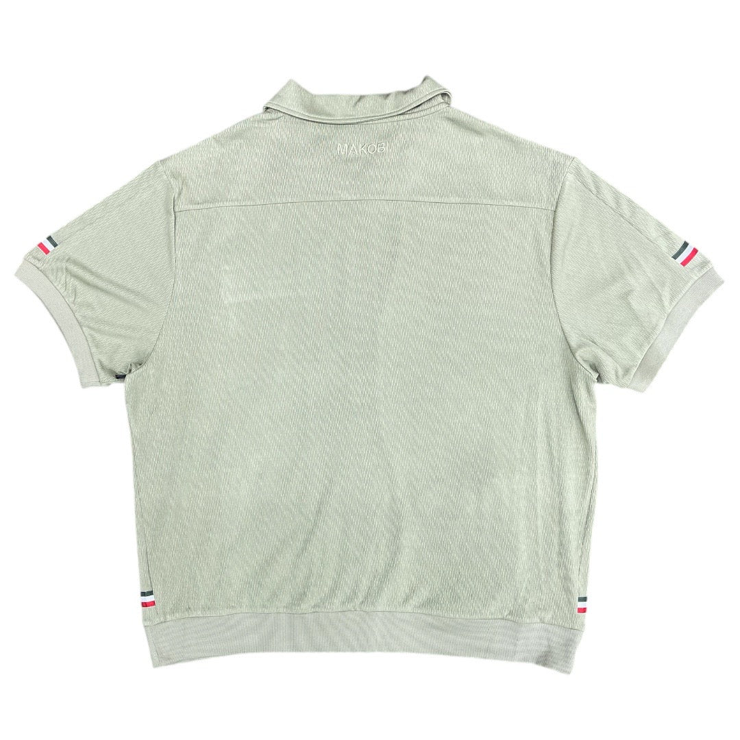 MAKOBI M428-LIGHT OLIVE