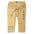 JORDAN CRAIG LOCAL DEALER TARP PANTS by Jordan Craig
