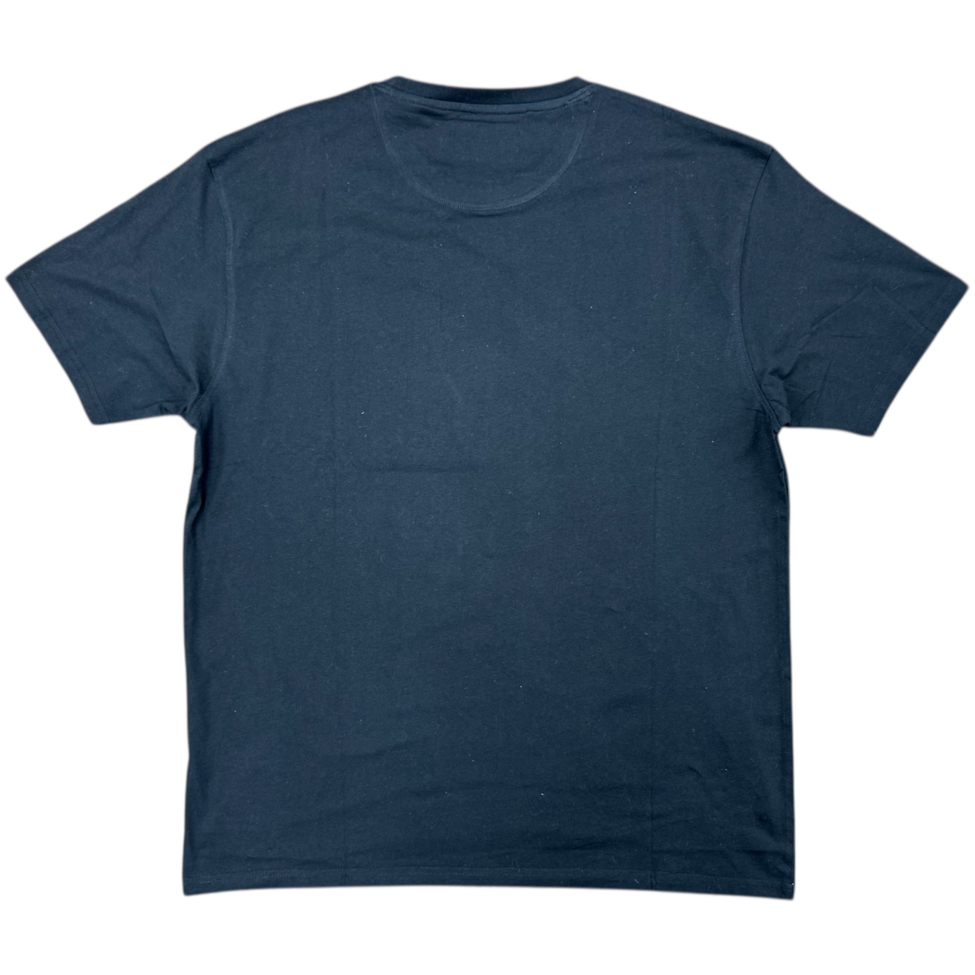 A. TIZIANO CARDI SHIRT