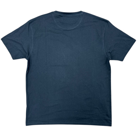 A. TIZIANO CARDI SHIRT by A TIZIANO