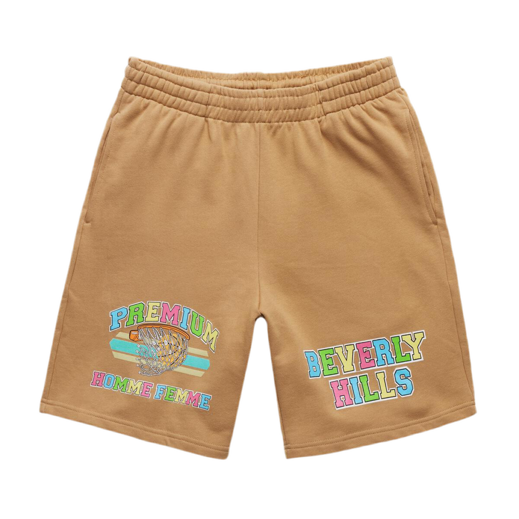 Citywide Fashions 