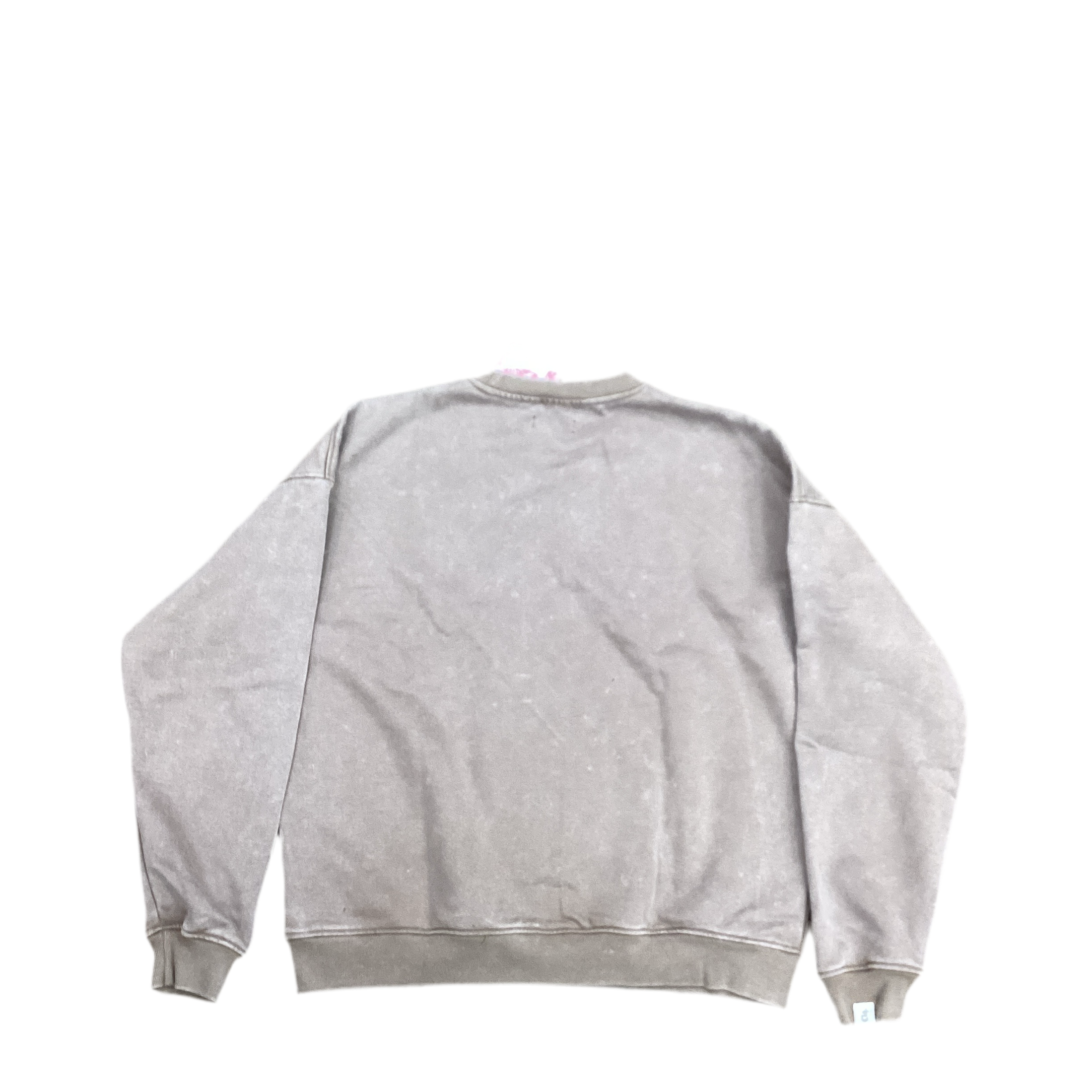 CLQ CQ4500-DEEP TAUPE