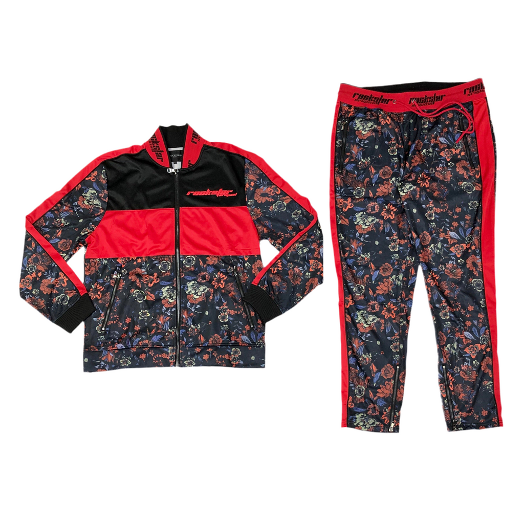 Citywide Fashions 