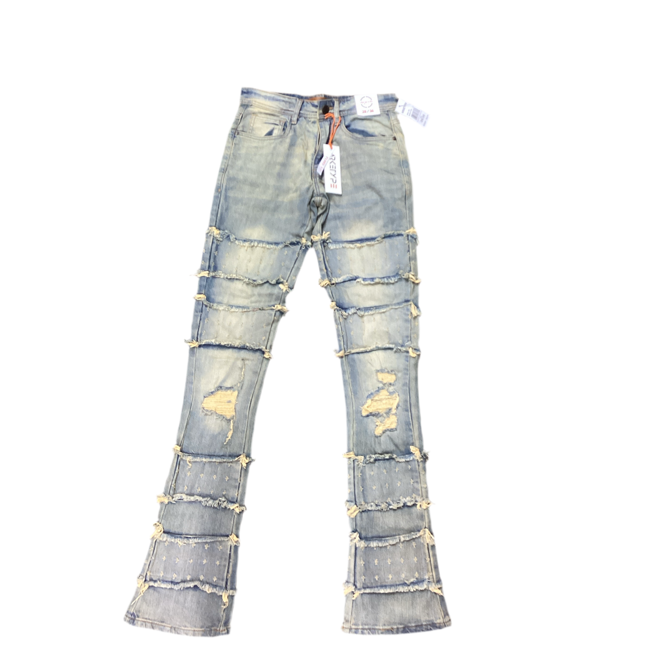 ARKETYPE P521-LT.TINT