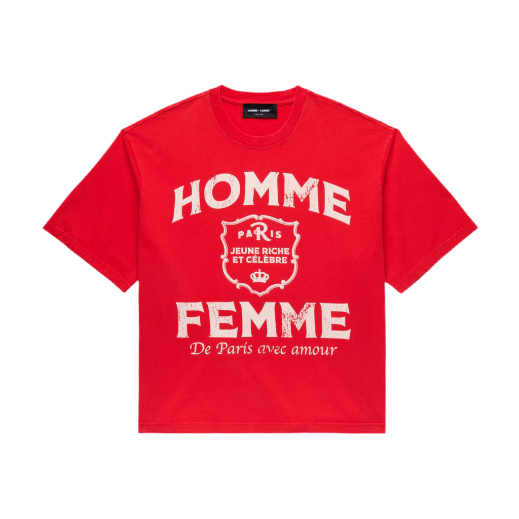 Citywide Fashions 