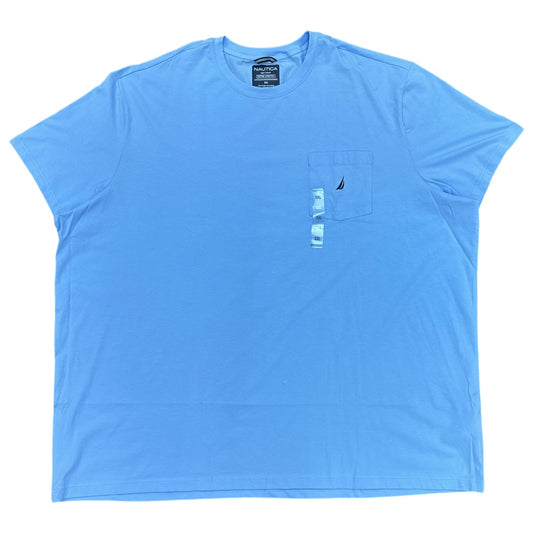 NAUTICA Q71050-LIGHT BLUE by Nautica