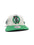 MITCHELL AND NESS NBA CREAM TEAM HATS by Mitchell and Ness
