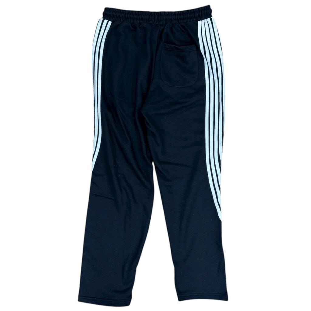 ARKETYPE RACER STRIPES FT PANTS