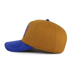 NY RANGERS Burnett by American Needle